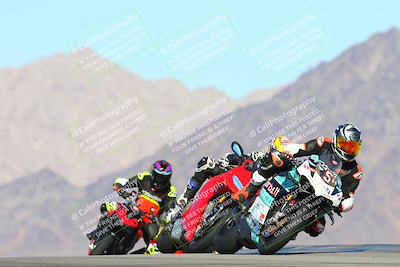 media/Jan-13-2025-Ducati Revs (Mon) [[8d64cb47d9]]/2-A Group/Session 3 Turn 9/